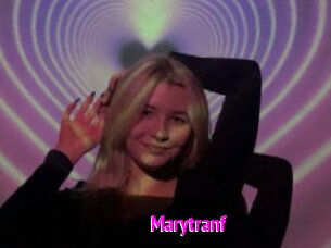 Marytranf