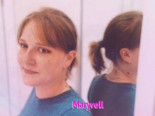 Maryvell