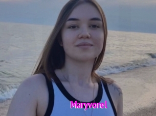 Maryvorel