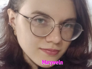 Maryweln