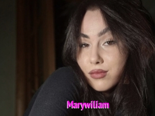 Marywiliam