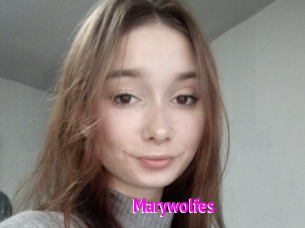 Marywolfes