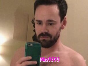 Mas9595