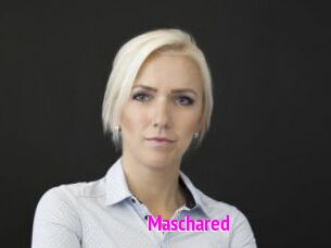 Maschared