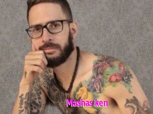 Mashas_ken