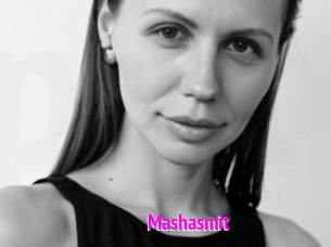 mashasmit Porn Loverz