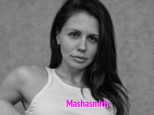 Mashasmith