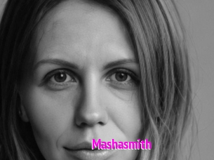Mashasmith