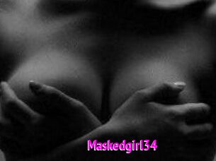 Maskedgirl34