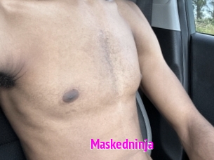 maskedninja Porn Loverz