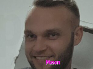 Mason