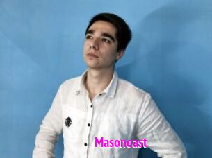 Masoneast
