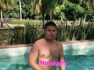 Masonharris