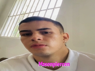 masonpiercen Porn Loverz