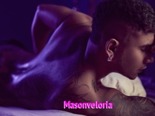 masonveloria Porn Loverz