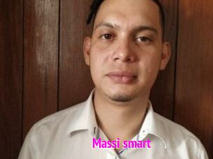 Massi_smart