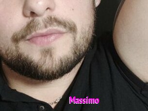 Massimo