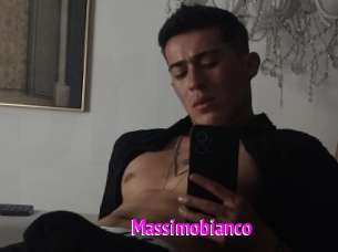 Massimobianco