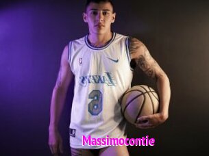Massimocontie