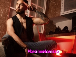 Massimovicenzzo
