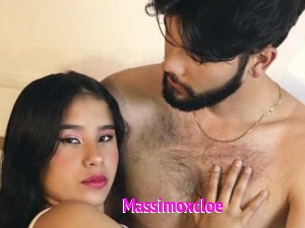 massimoxcloe Porn Loverz