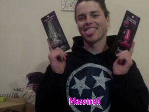 masstrek Porn Loverz