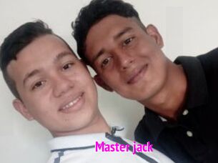 master_jack Porn Loverz