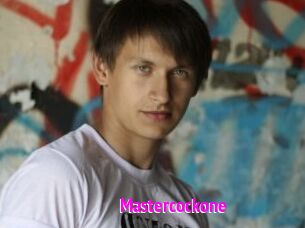 Mastercockone