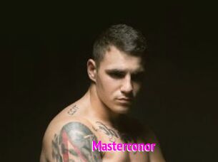 Masterconor