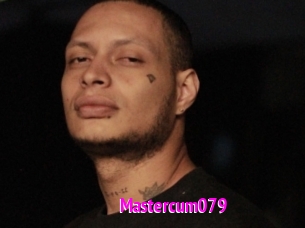 mastercum079 Porn Loverz