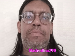 masterdino290 Porn Loverz