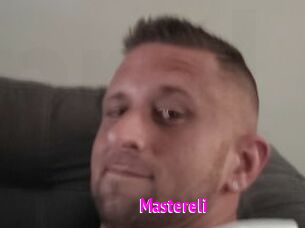 Mastereli