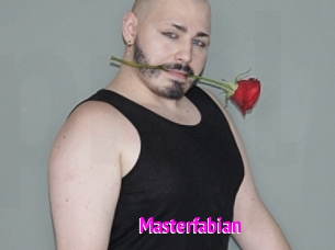 Masterfabian