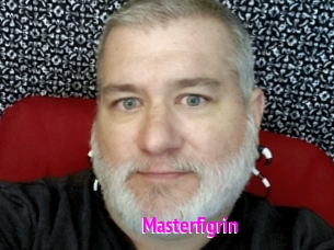 masterfigrin Porn Loverz