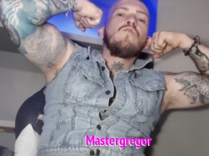 mastergregor Porn Loverz