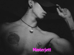 masterjett Porn Loverz
