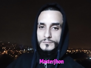 masterjhon Porn Loverz