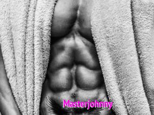 Masterjohnny