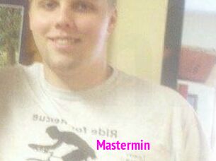 Mastermin
