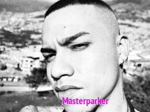 Masterparker