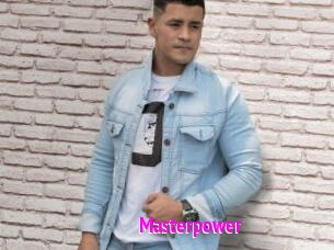 masterpower Porn Loverz