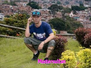 mastersultan Porn Loverz