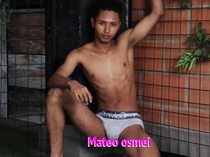 mateo_osmei Porn Loverz