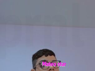 Mateo_star
