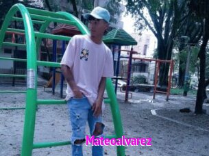 Mateoalvarez