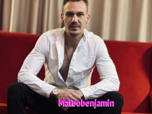 mateobenjamin Porn Loverz
