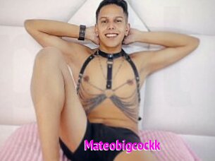 Mateobigcockk