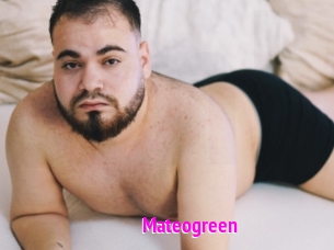 mateogreen Porn Loverz