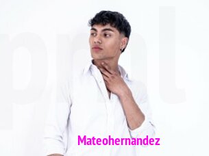 Mateohernandez