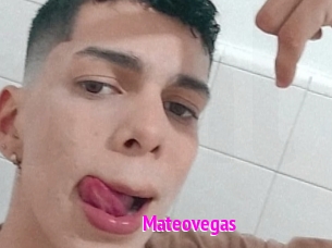 Mateovegas